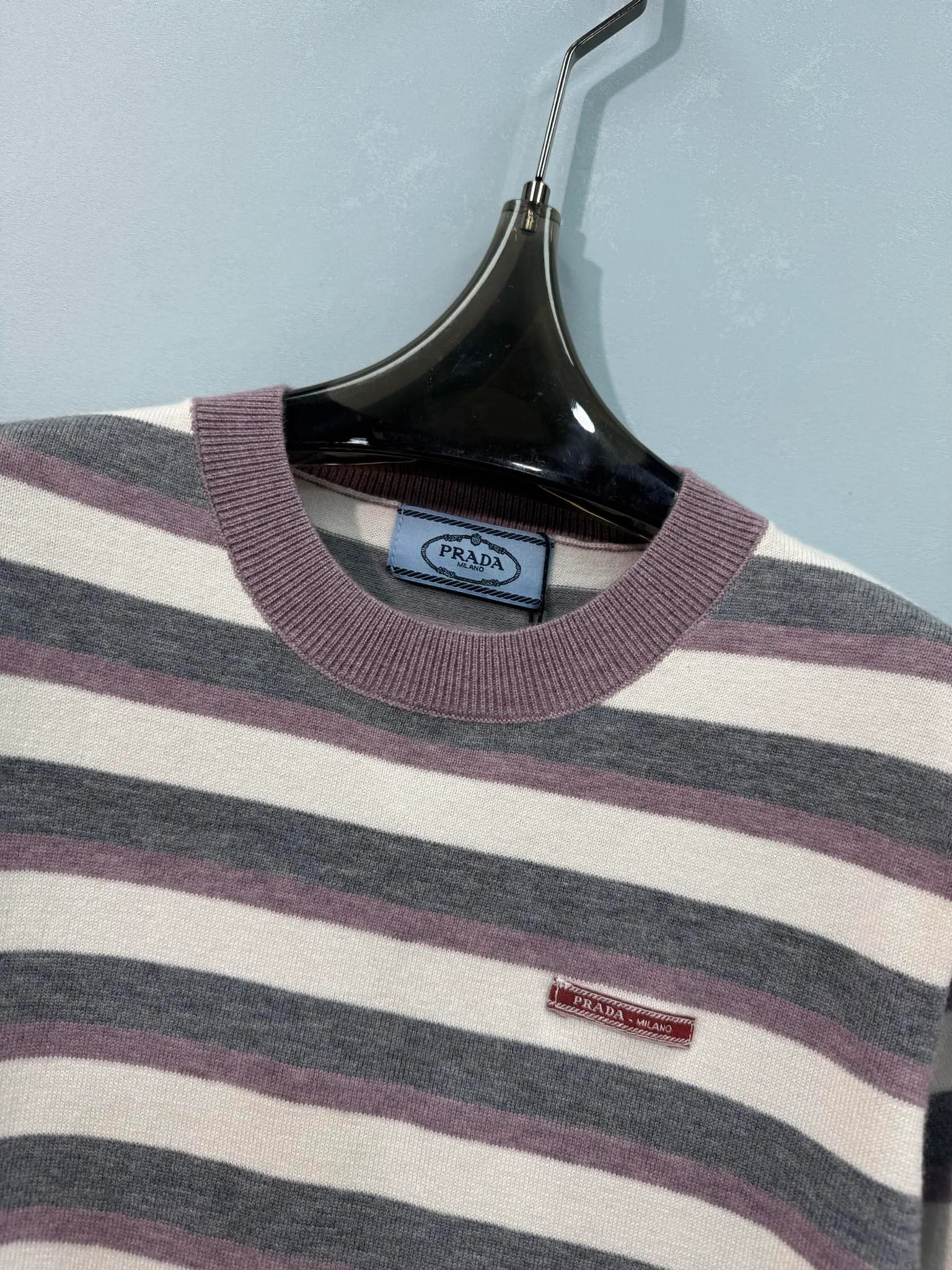 Топы Женские Prada 12778875