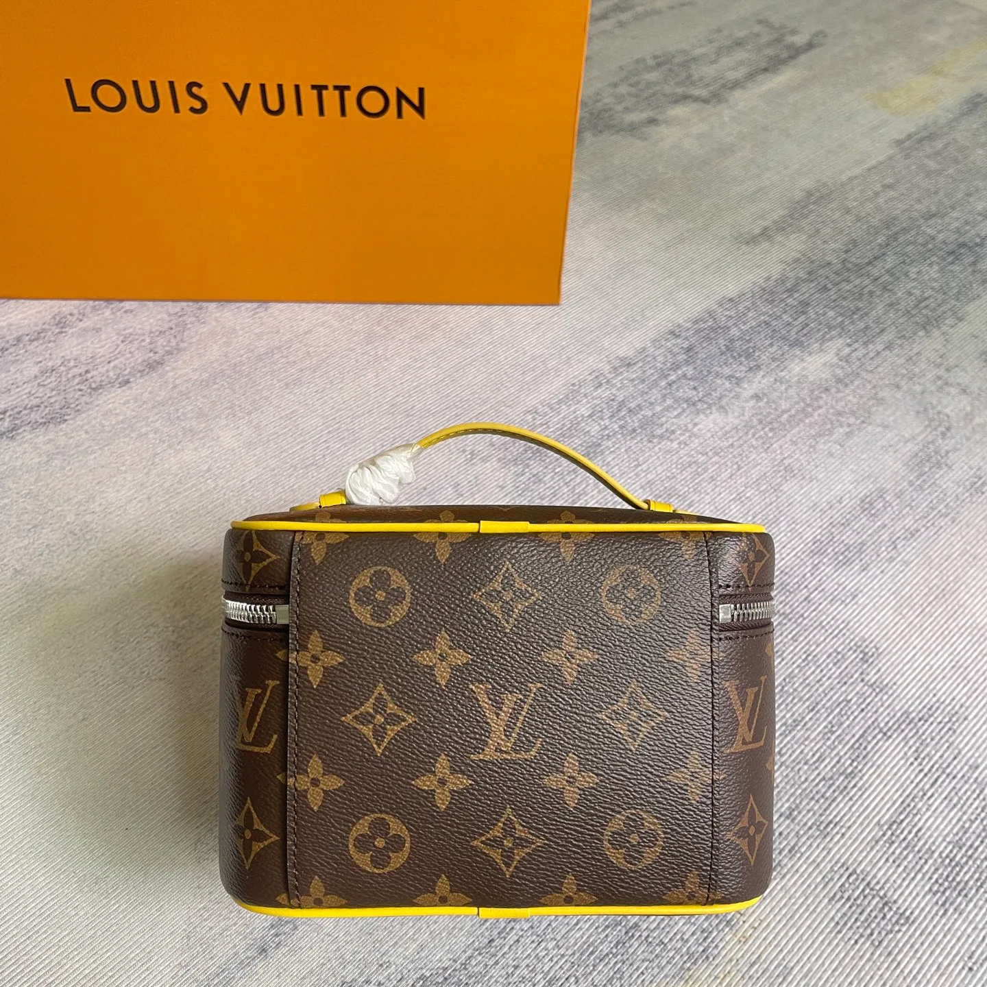 Классические Сумки Женские Louis Vuitton 1850371