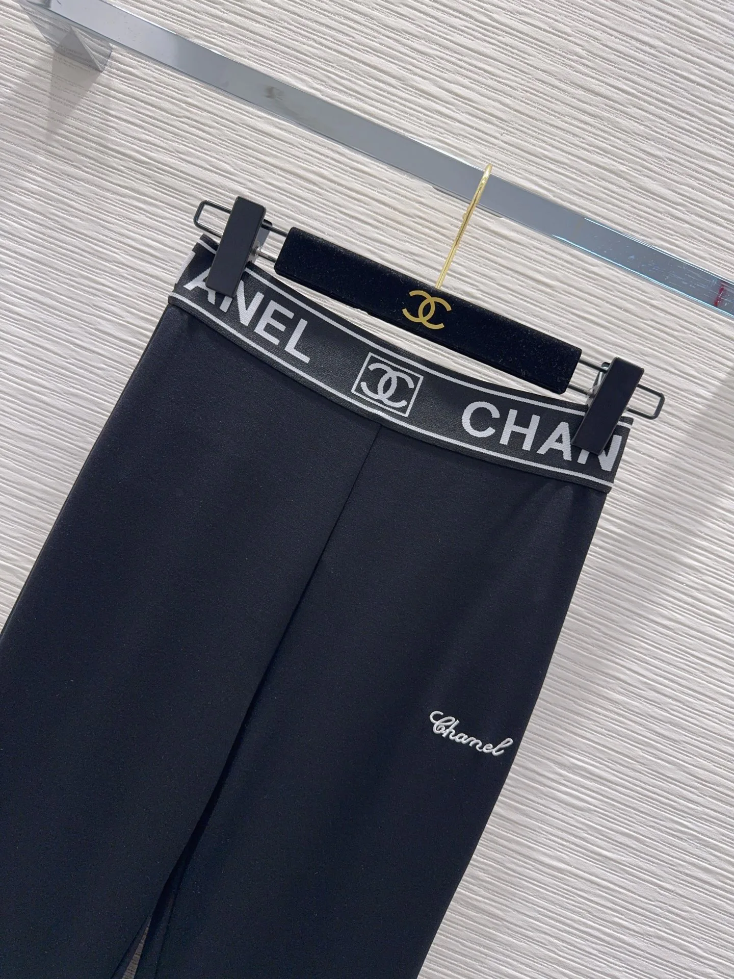 Брюки Женские Chanel 11443919