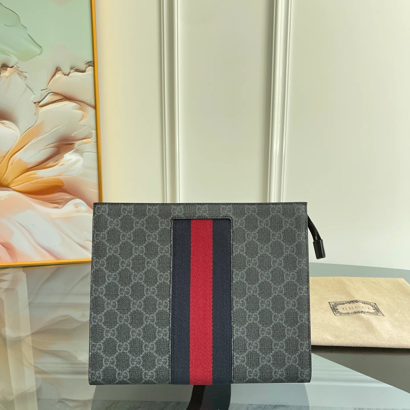 Классические Сумки Женские Gucci 13558865