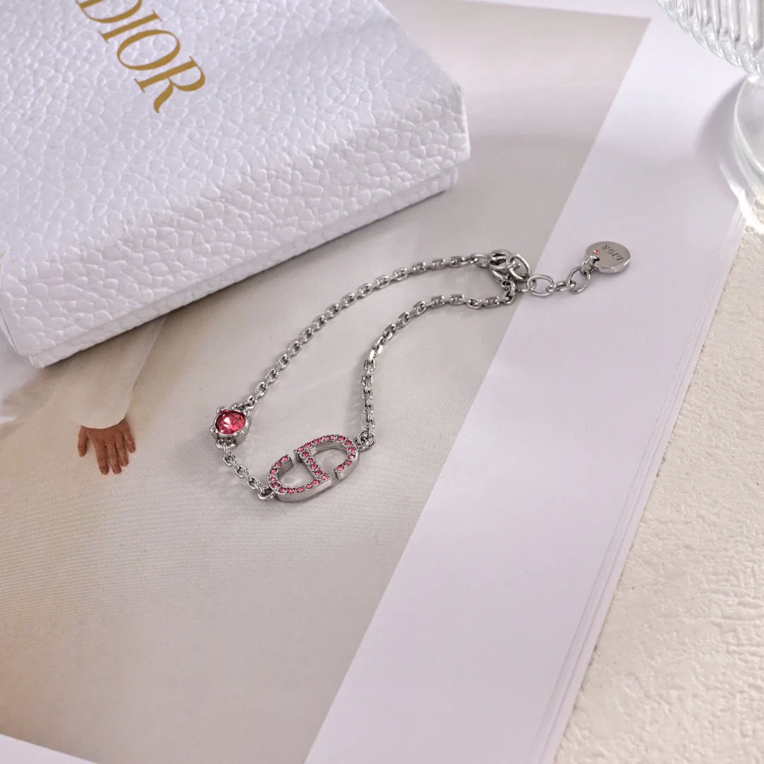 Бижутерия Christian Dior 372225