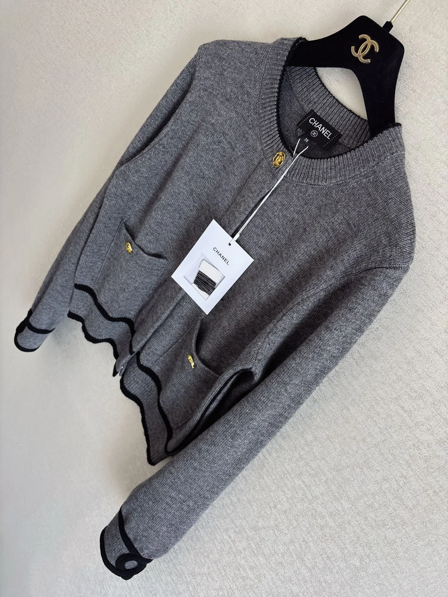 Жакеты Женские Chanel 11571155