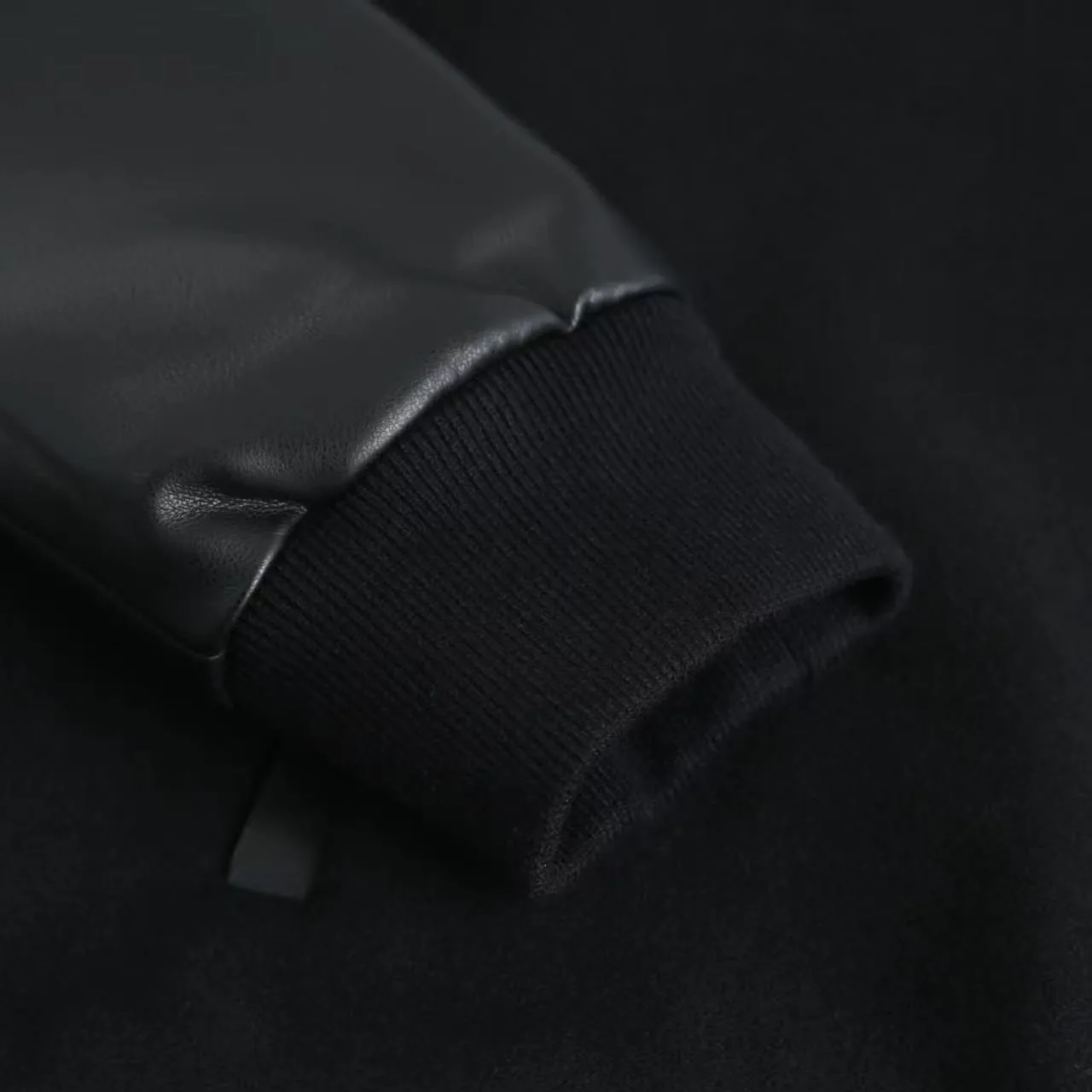 Пальто Женские Celine 11210382