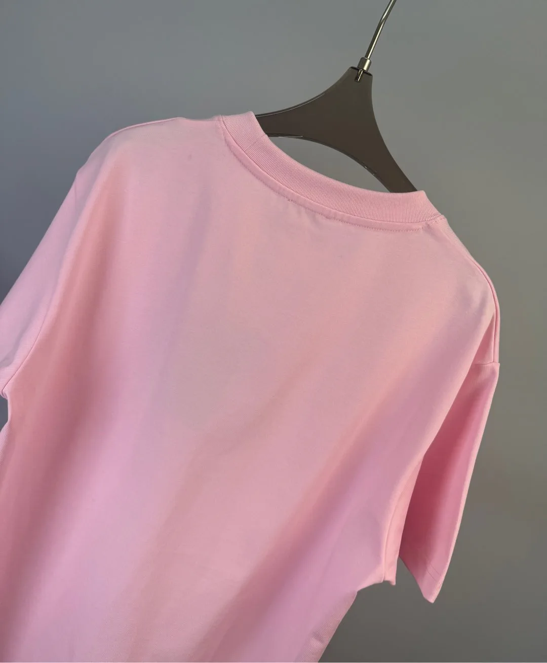 Футболки Женские Fendi 4966