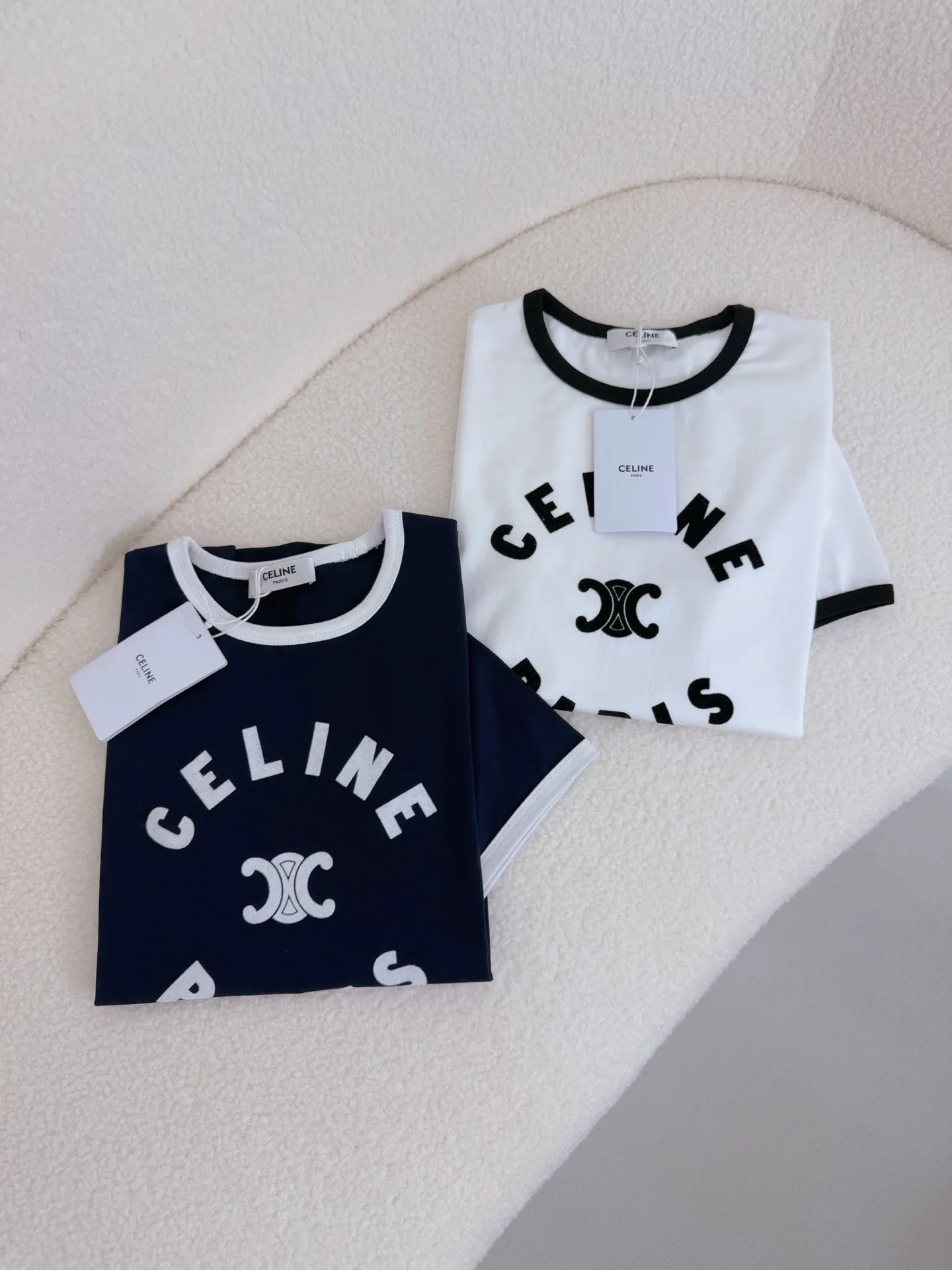 Футболки Женские Celine 790943