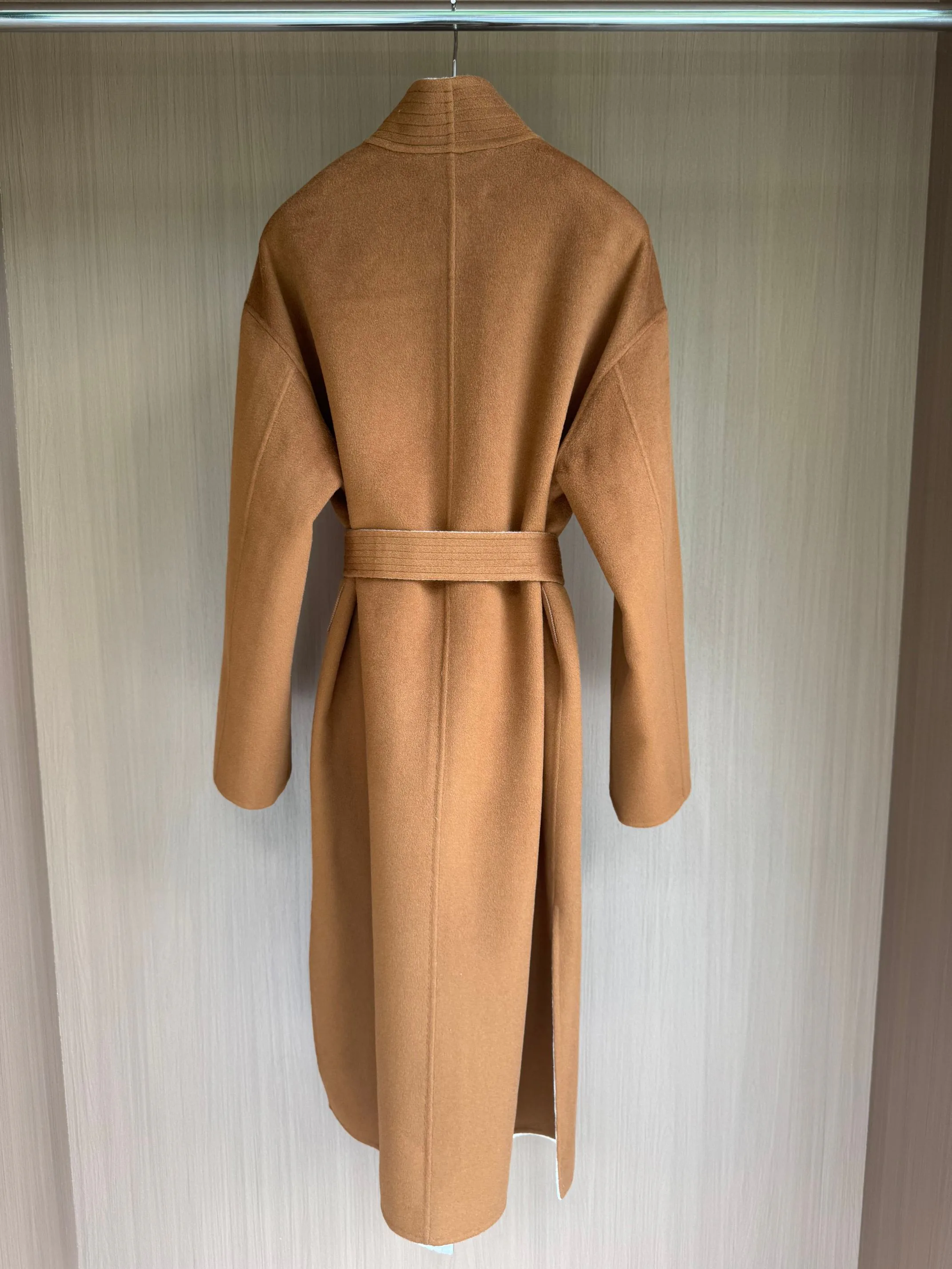 Пальто Женские Loro Piana 5074355