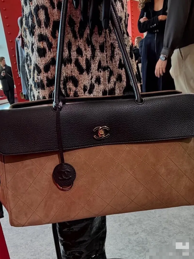 Классические Сумки Женские Chanel 10839252