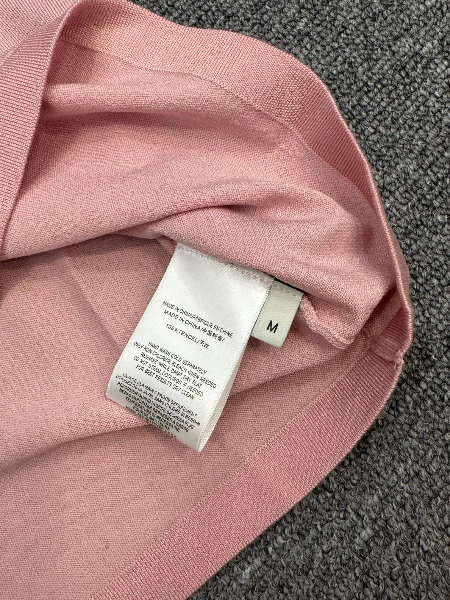 Футболки Женские Celine 29702