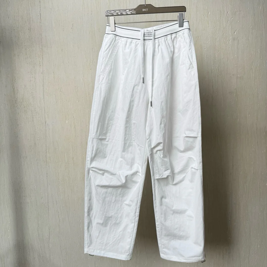 Брюки Мужские Maison Margiela 17902465