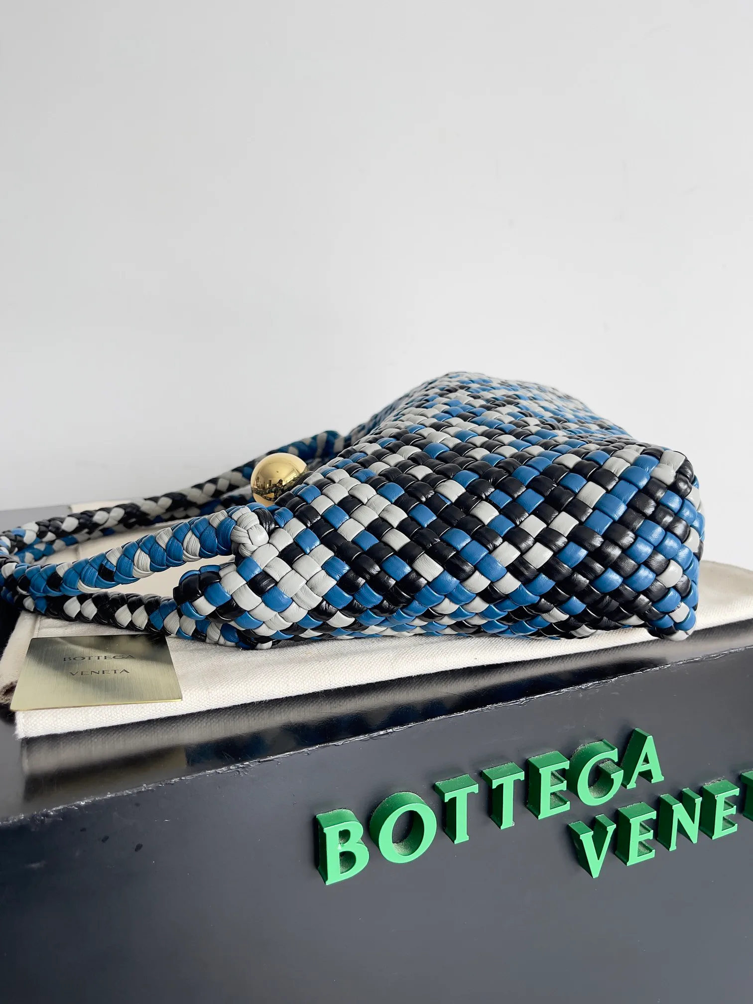 Классические Сумки Женские Bottega Veneta 11606548