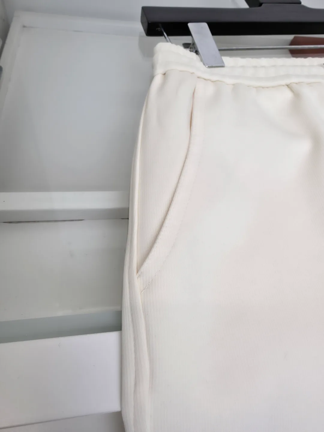 Шорты Мужские Loro Piana 13245871
