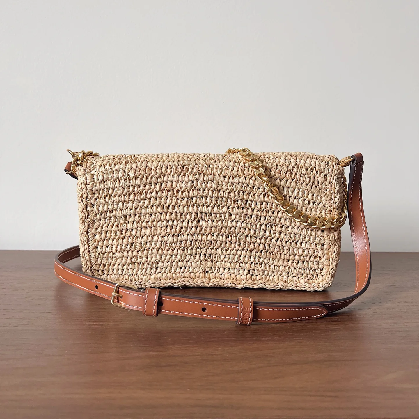 Классические Сумки Женские Celine 9835584