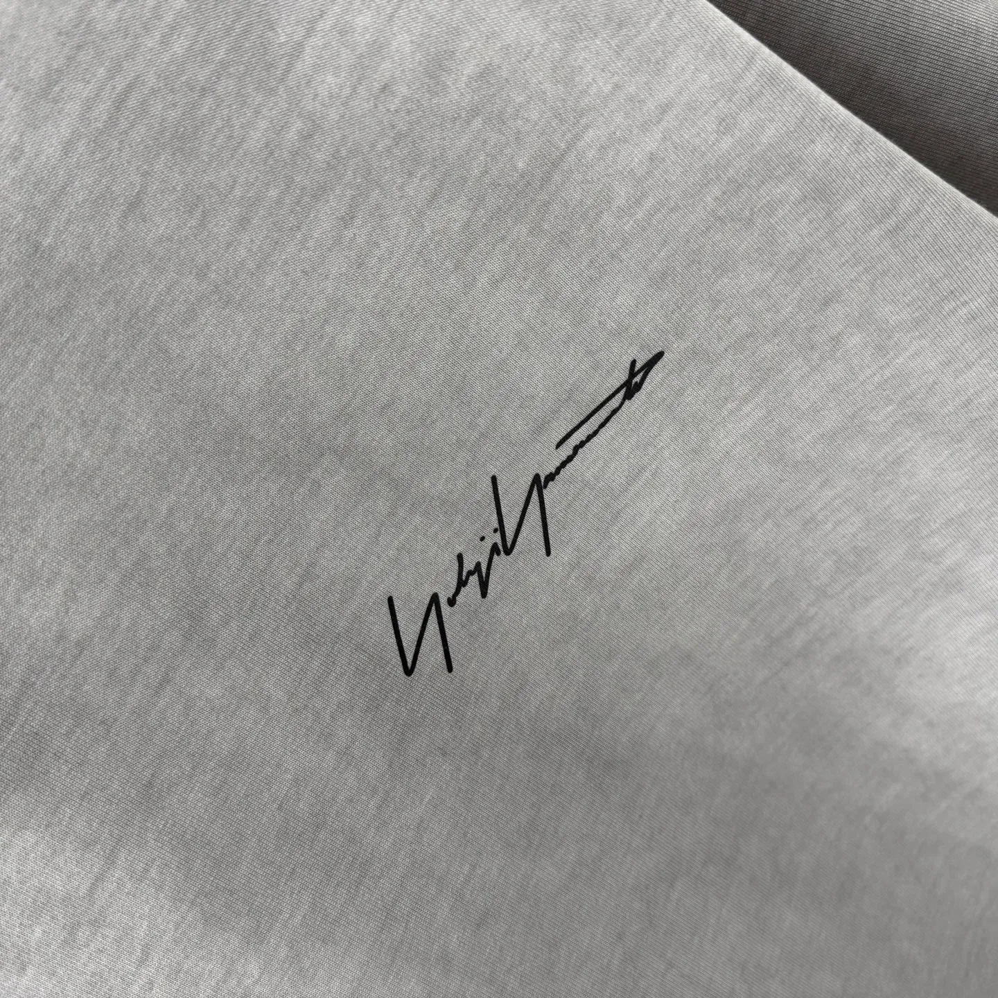 Футболки Женские Y-3 786507