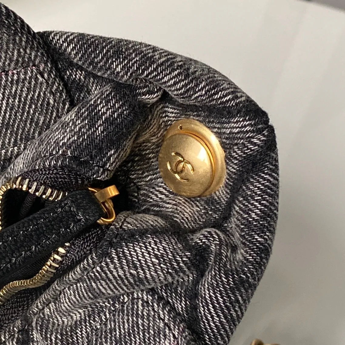 Классические Сумки Женские Chanel 18207767
