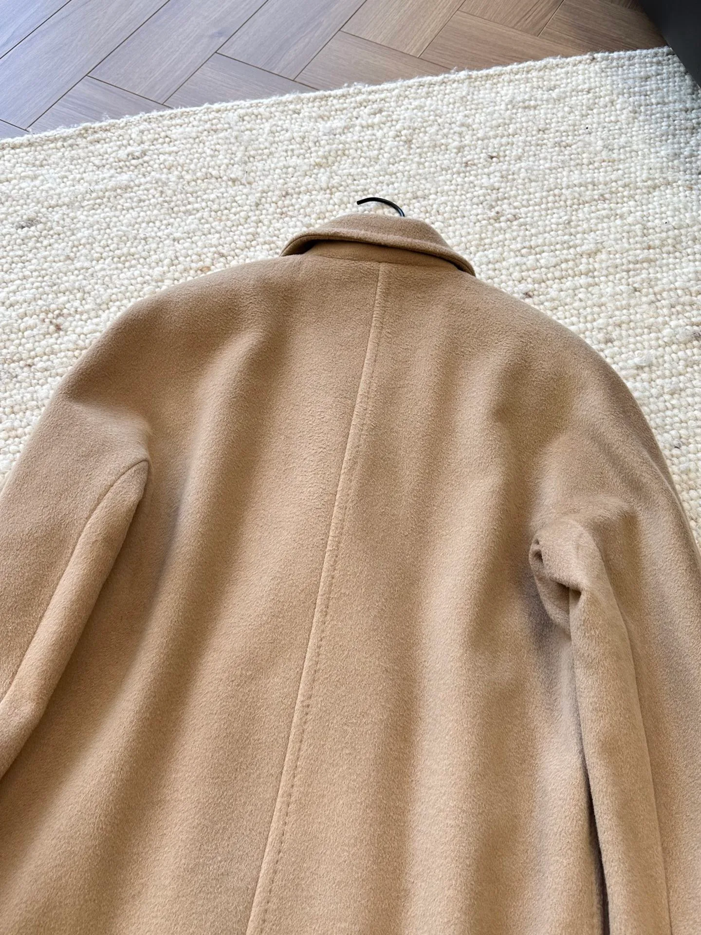 Пальто Женские Max Mara 19254680