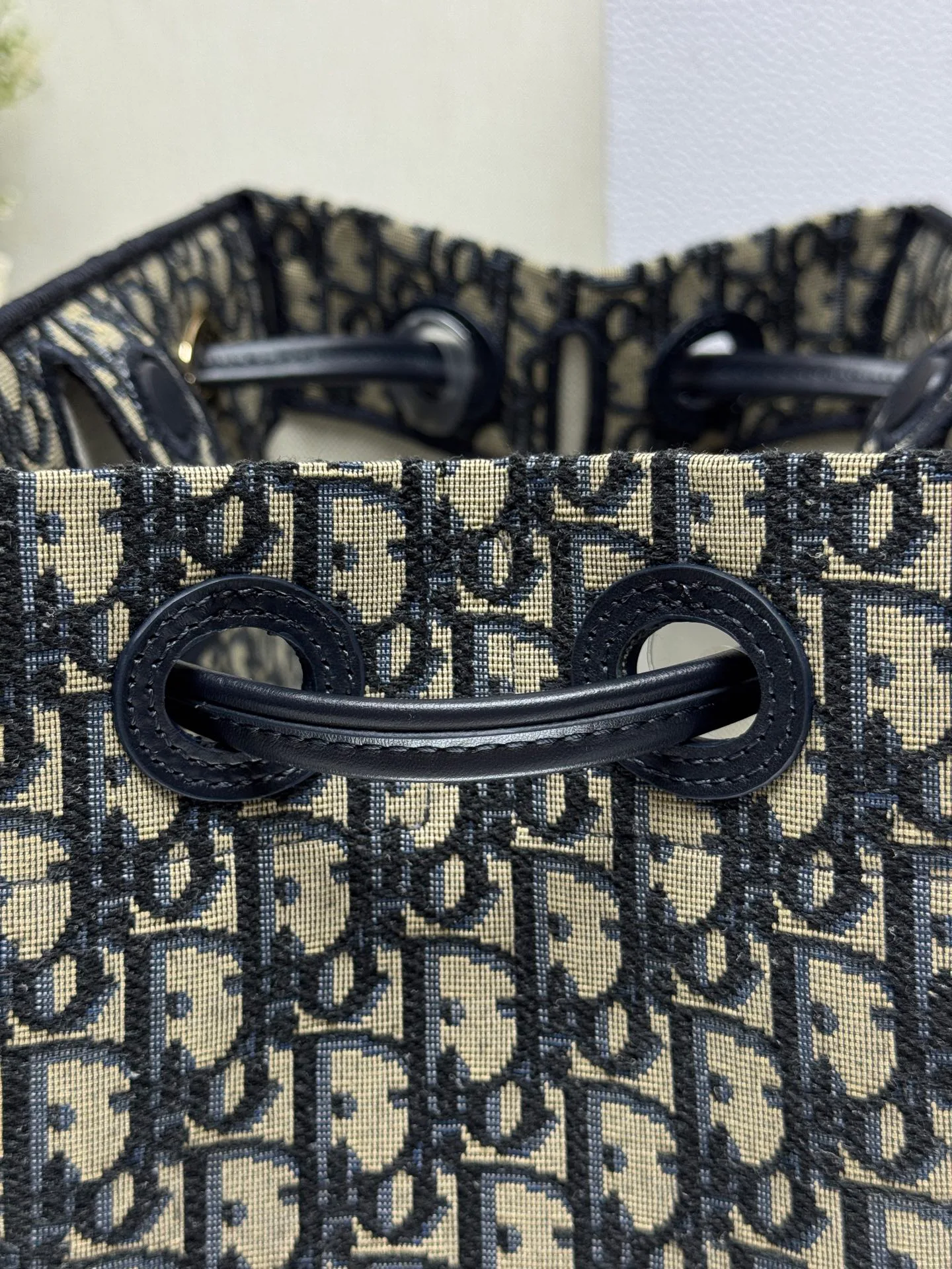 Классические Сумки Женские Christian Dior 13349550