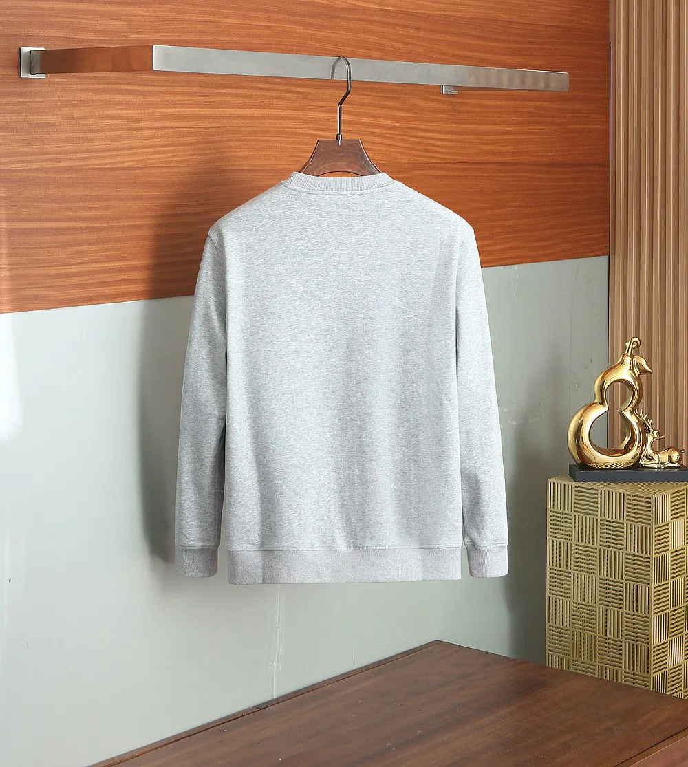 Свитшоты И Худи Мужские Moncler 1129839