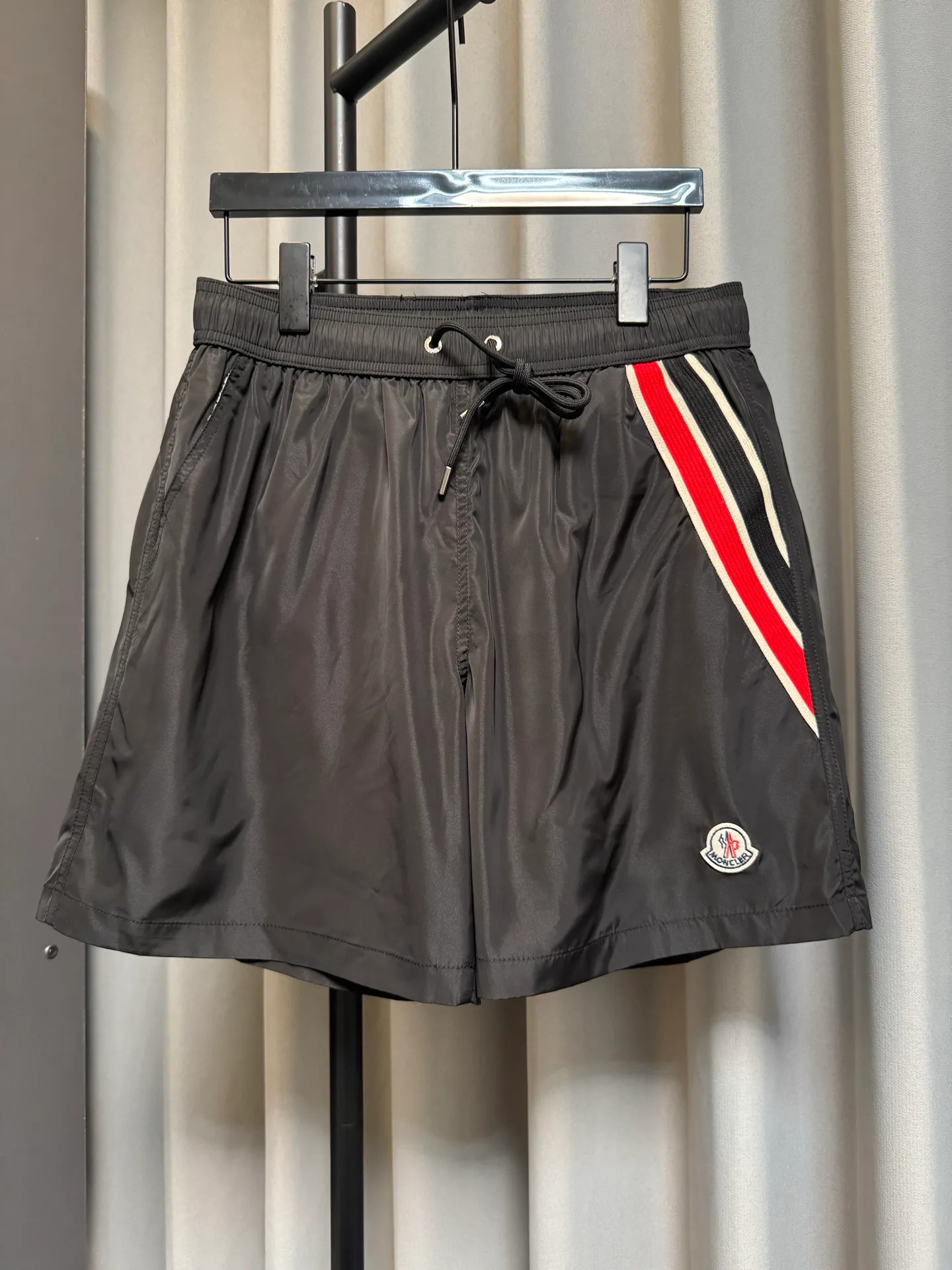 Шорты Мужские Moncler 17420960