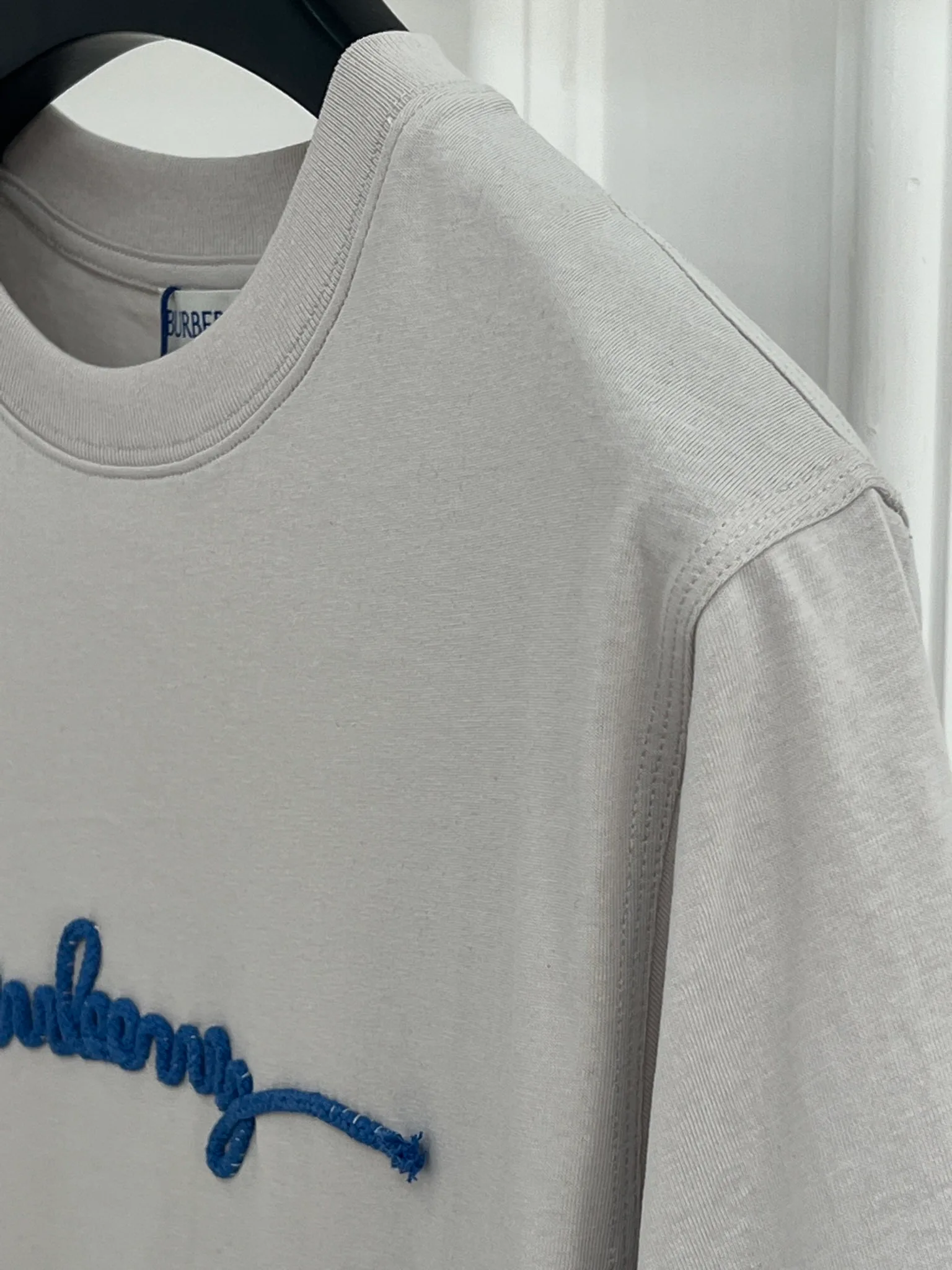 Футболки Женские Burberry 11811761