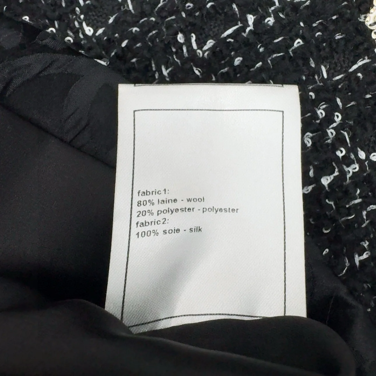 Пальто Женские Celine 3820914