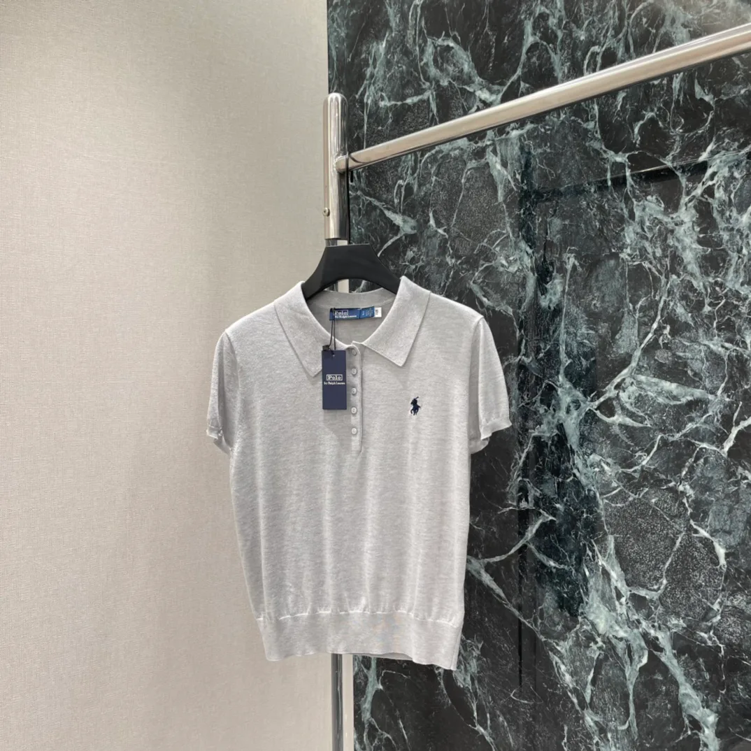 Рубашки Мужские Ralph Lauren 12262012