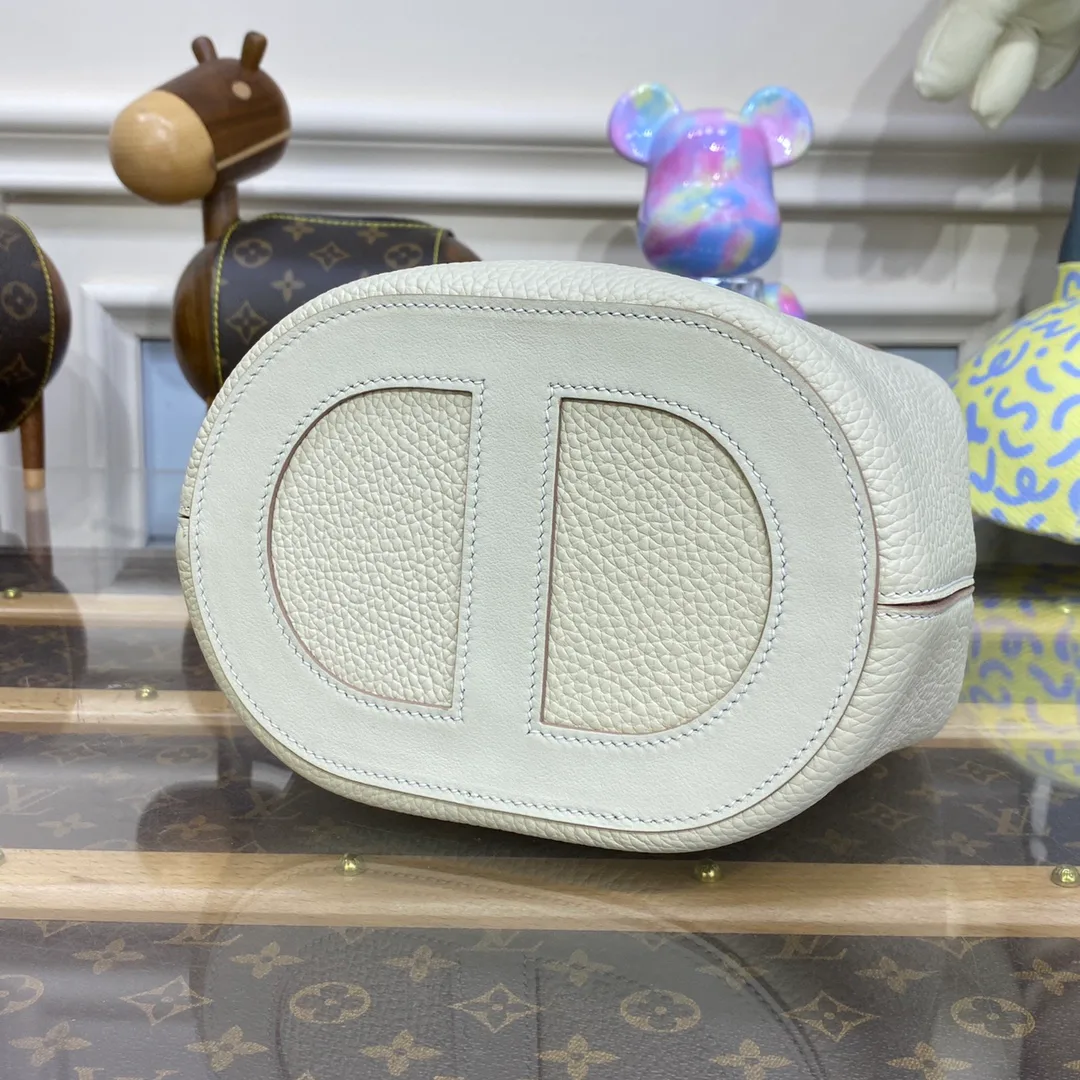 Классические Сумки Женские Hermes 70656