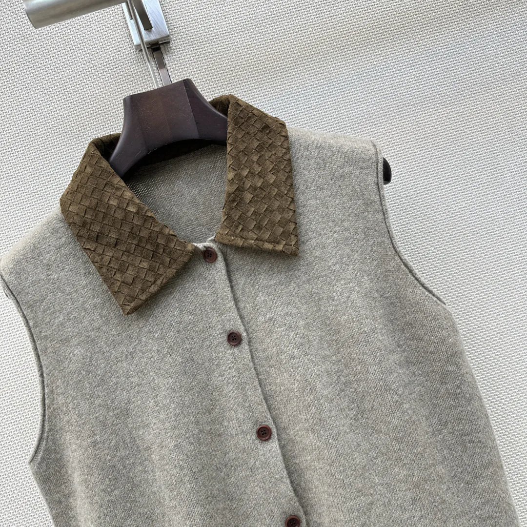 Джемперы И Свитеры Женские Bottega Veneta 18704230
