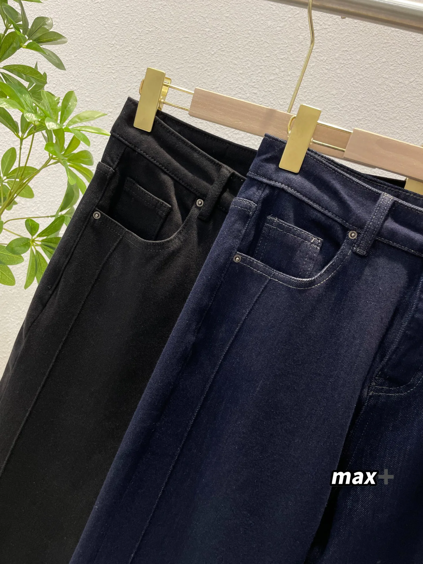 Джинсы Женские Brunello Cucinelli 782684