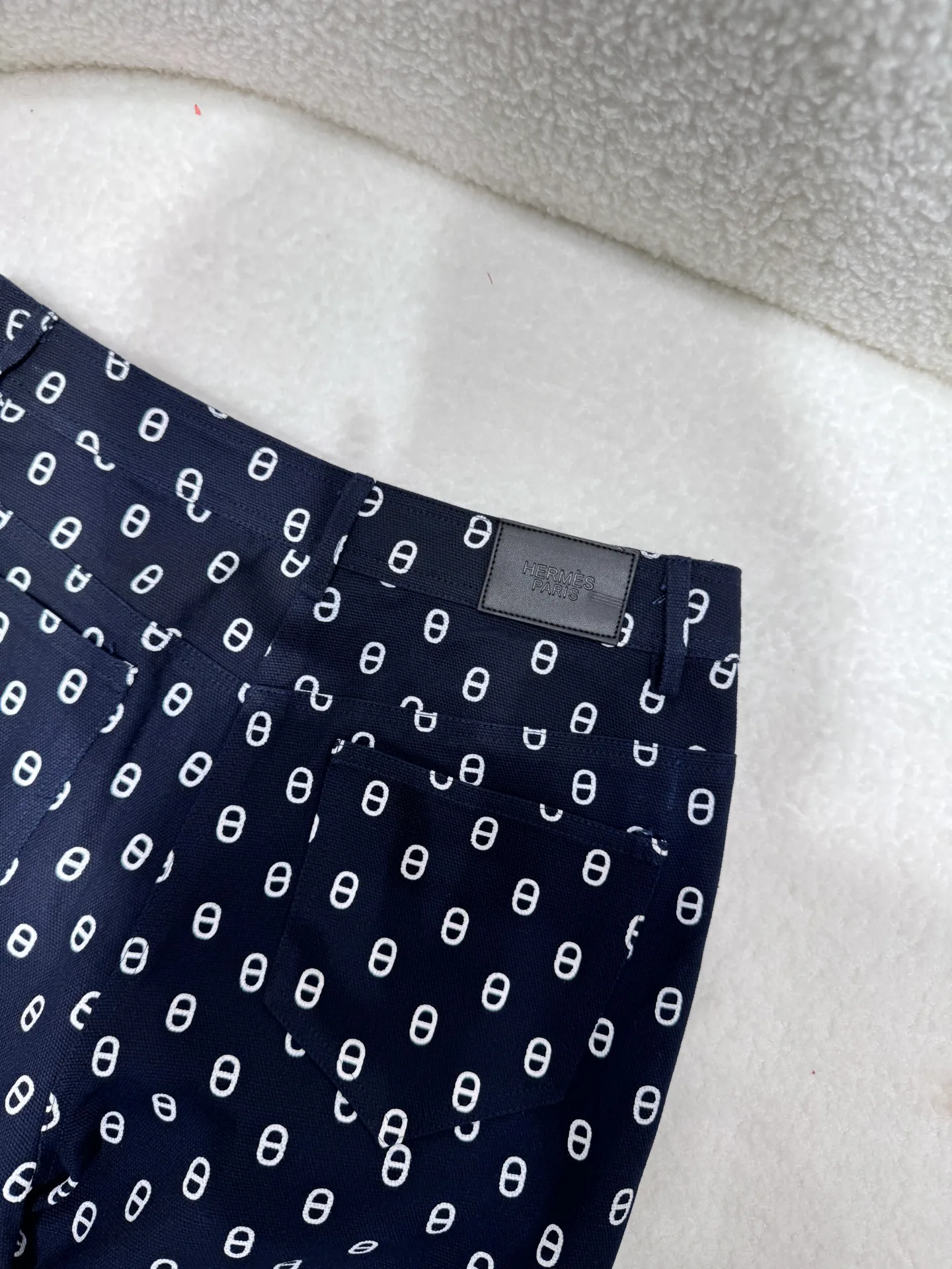 Костюмы Женские Hermes 11636071