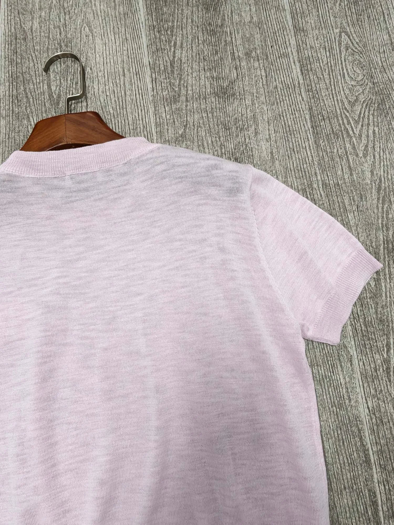 Футболки Женские Burberry 13451856