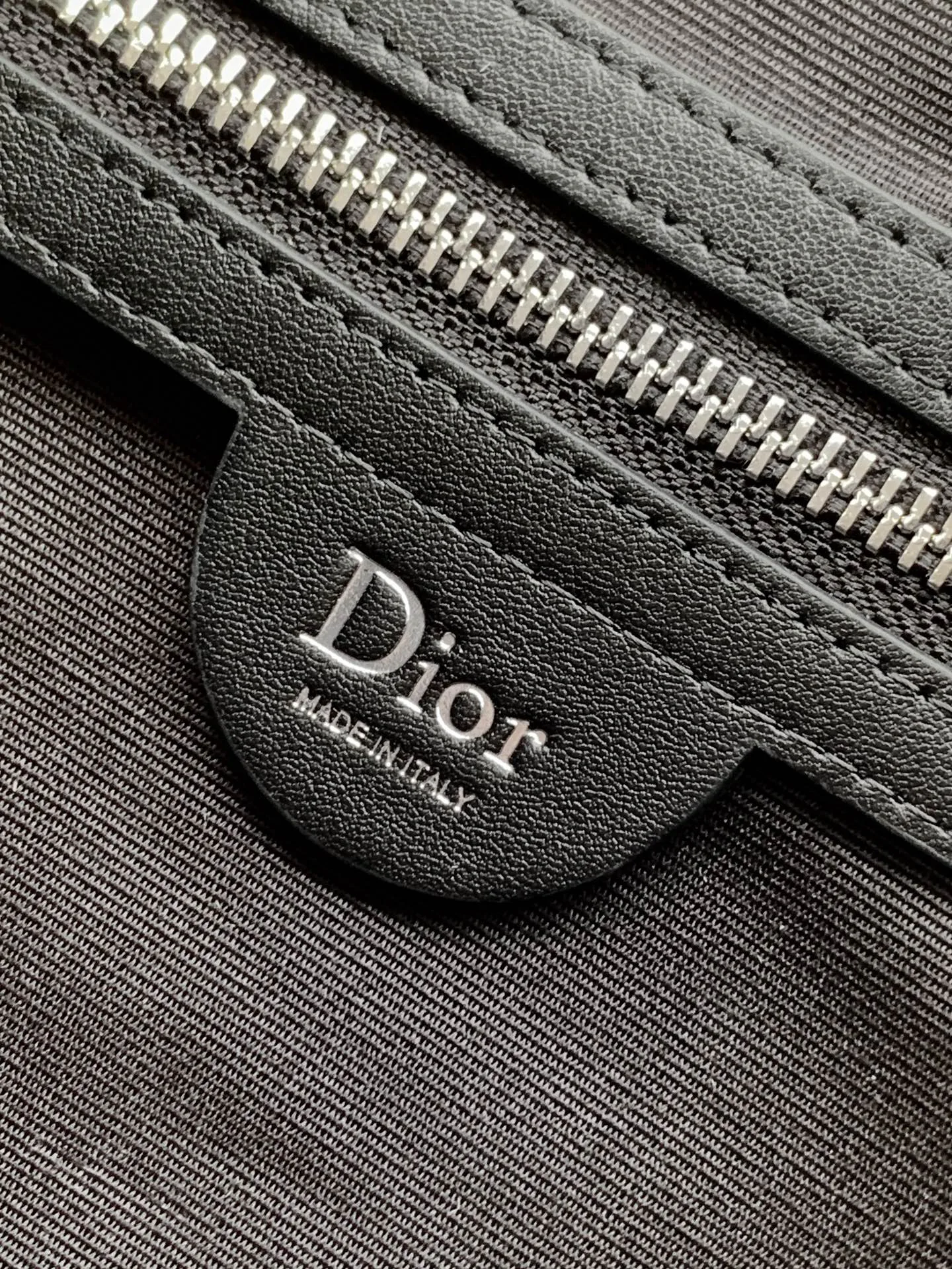 Классические Сумки Женские Christian Dior 12699482
