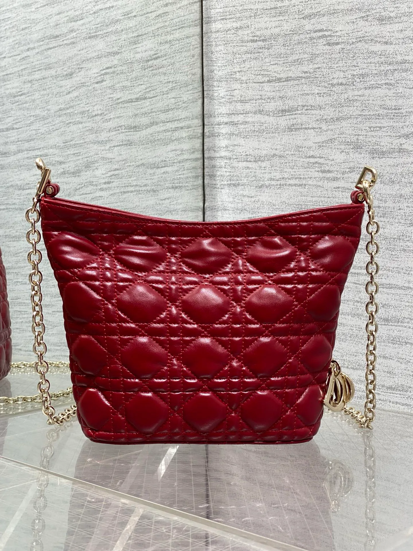 Классические Сумки Женские Christian Dior 18242105
