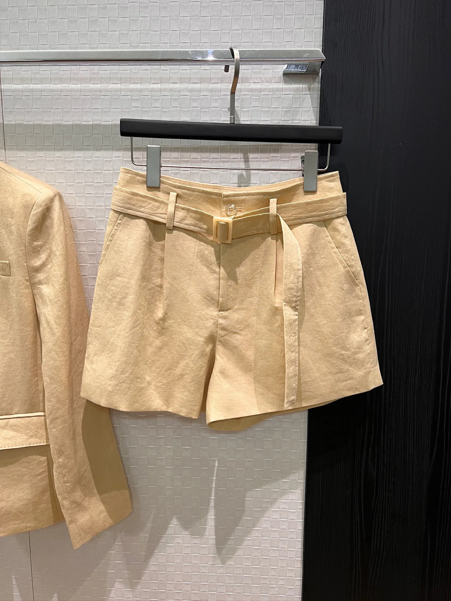 Жакеты Женские Ralph Lauren 11578756