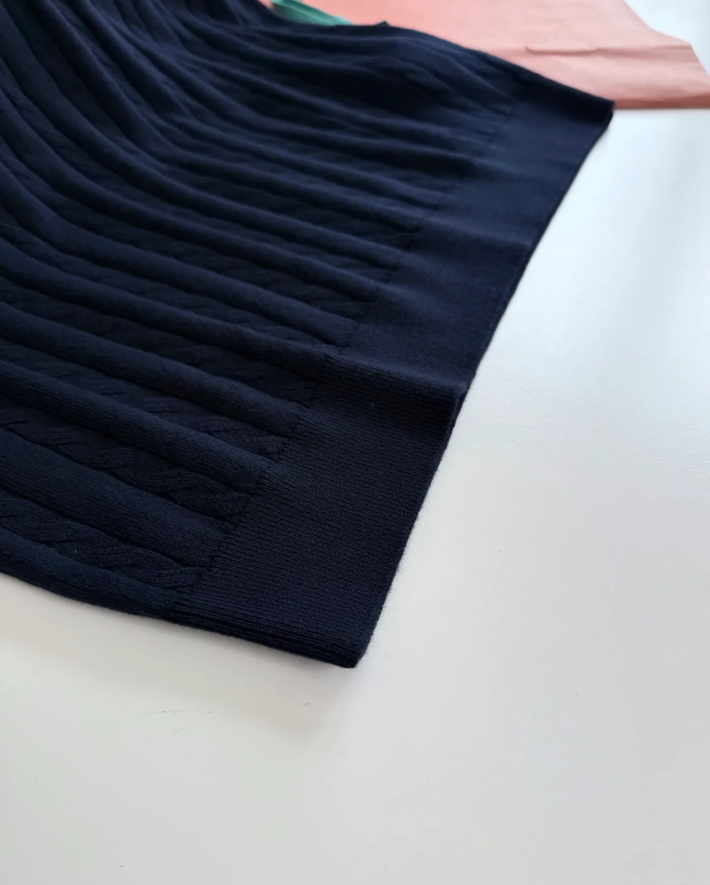Джемперы И Свитеры Мужские Loro Piana 18396420