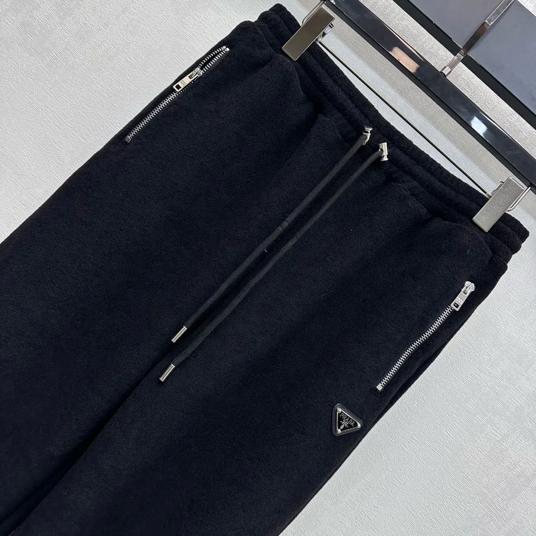 Спортивные Костюмы Женские Prada 1236648