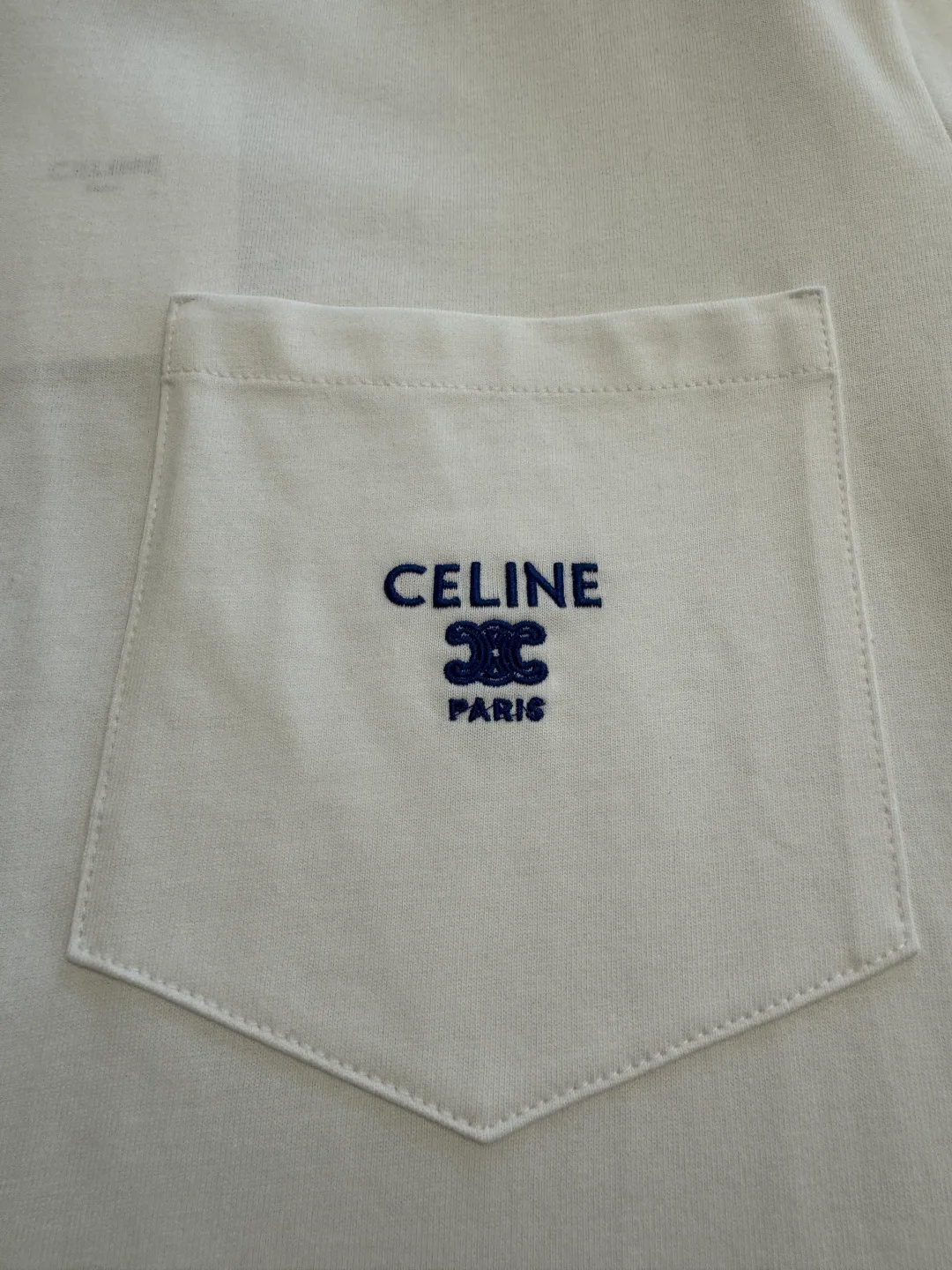 Футболки Женские Celine 759892