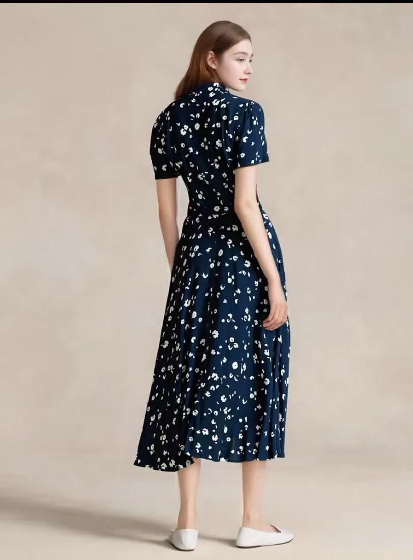 Платья Женские Ralph Lauren 15777