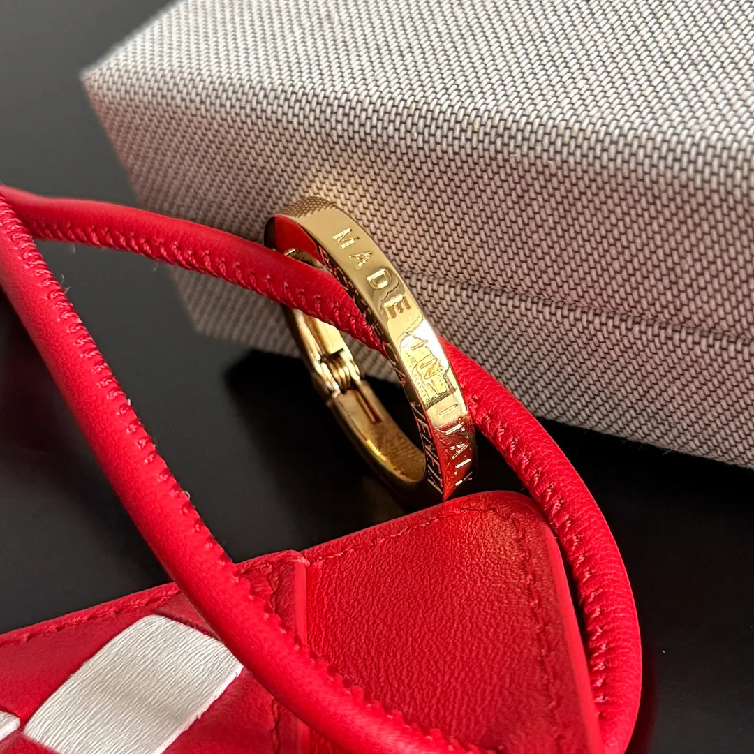 Ключницы Bottega Veneta 545947