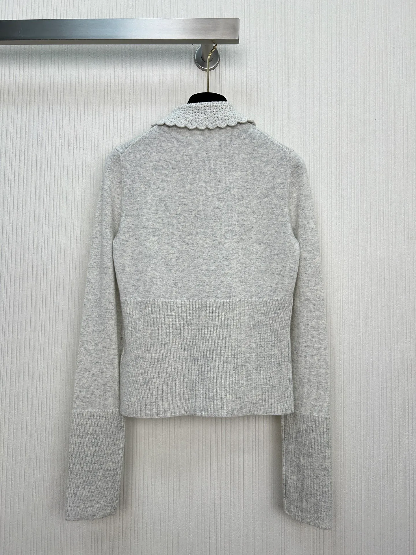 Джемперы И Свитеры Женские Chloe 6252334