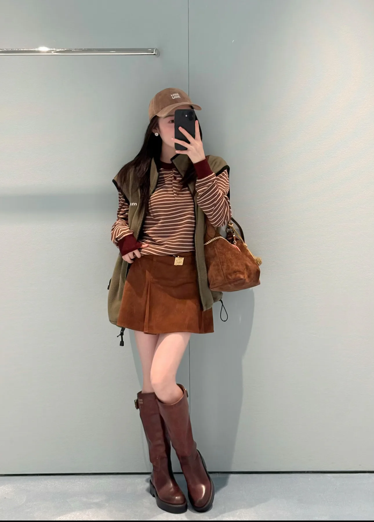 Джемперы И Свитеры Женские Miu Miu 18819345