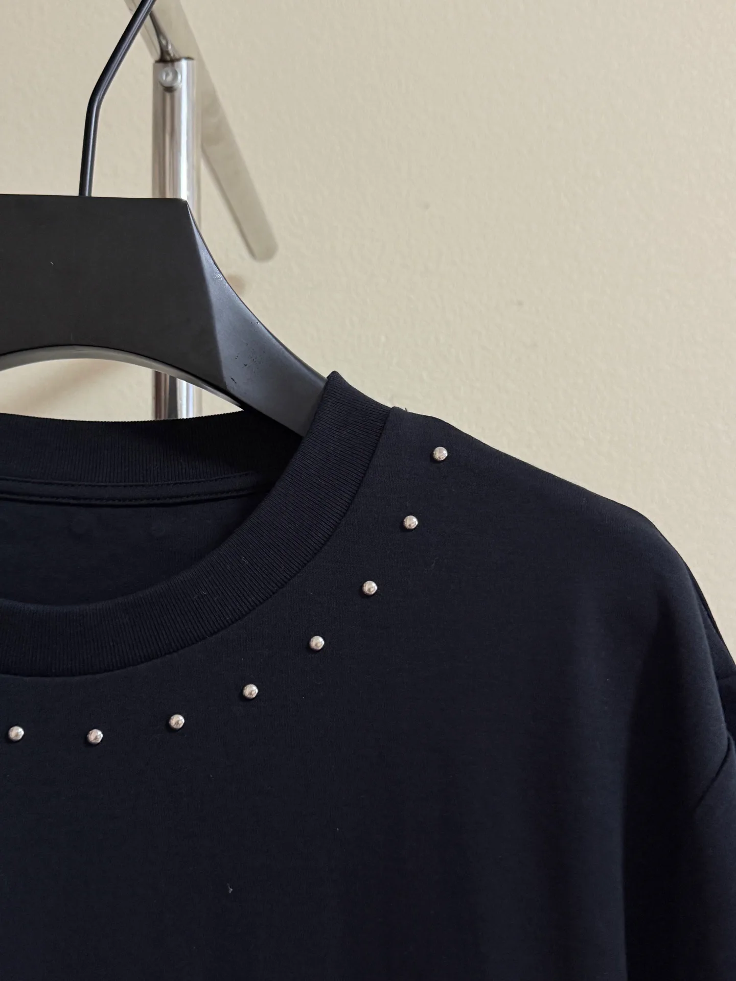 Футболки Женские Louis Vuitton 493226