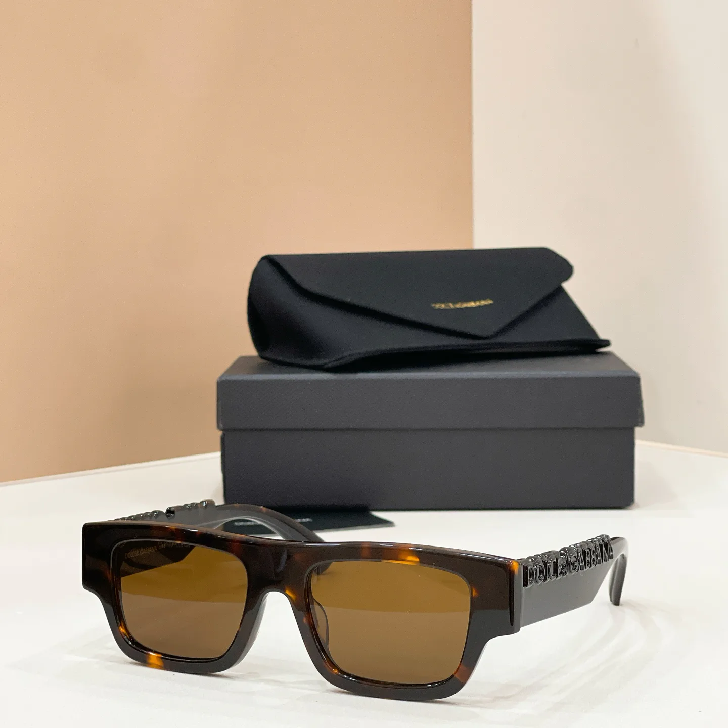 Очки Dolce & Gabbana 13577003