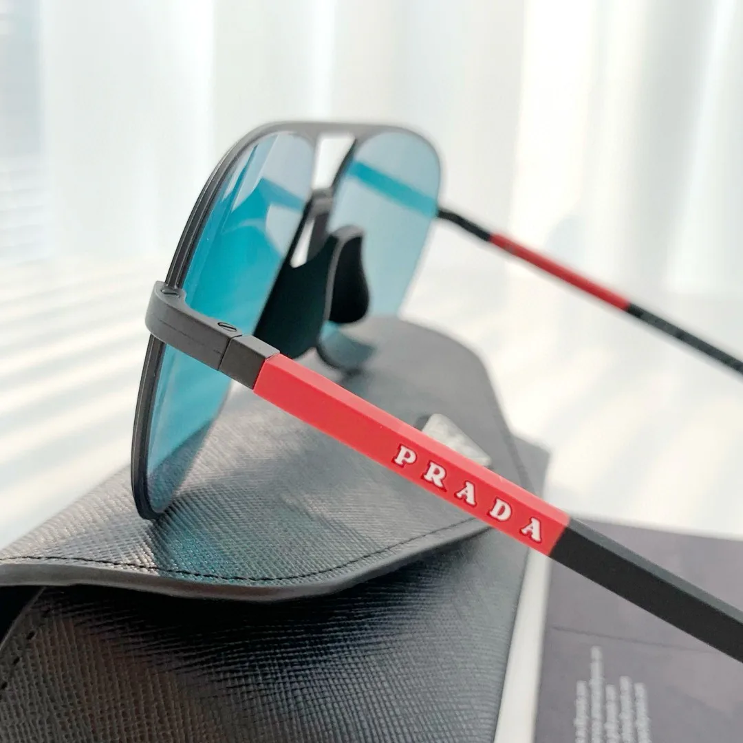 Очки Prada 11628495