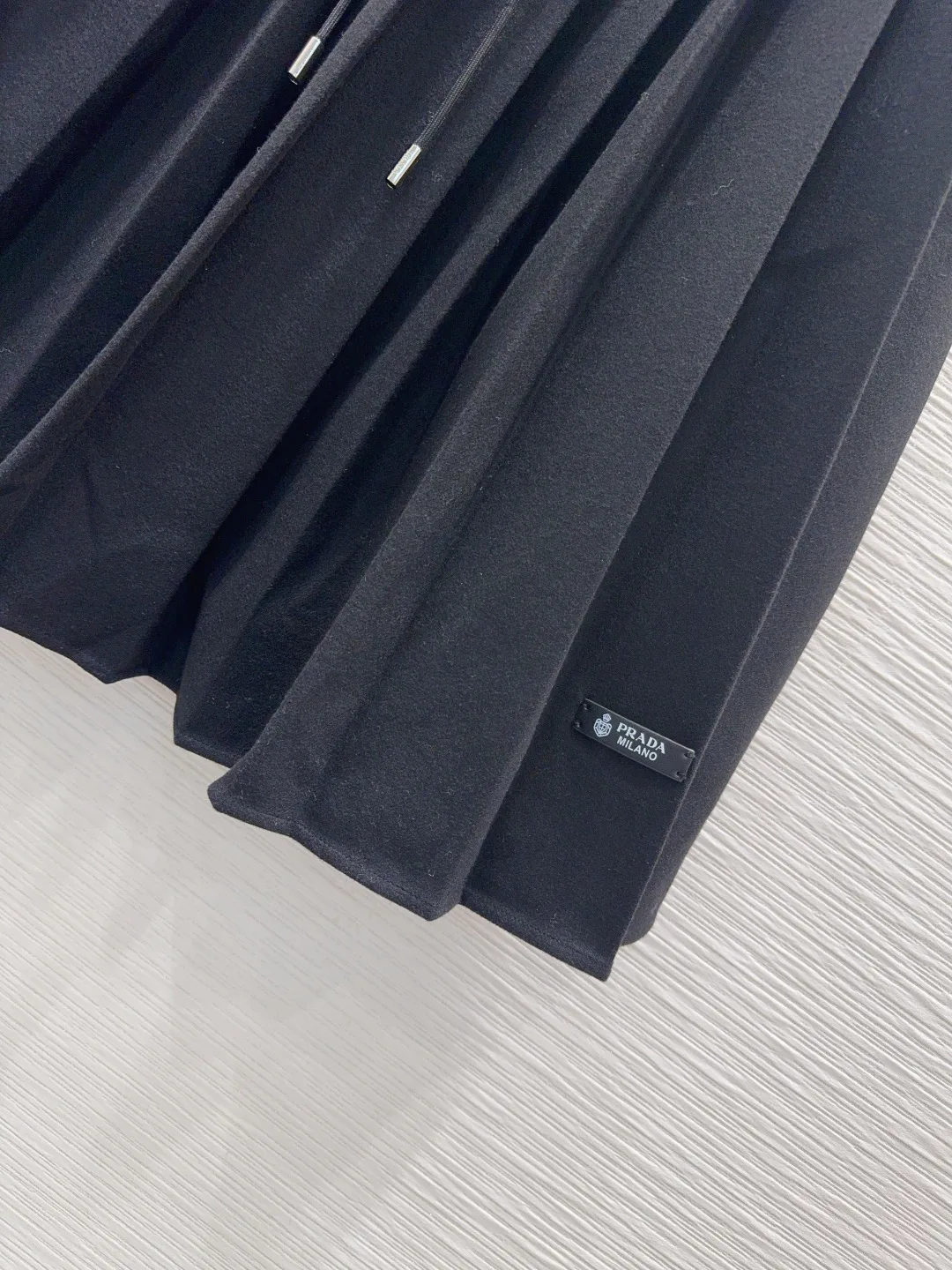 Юбки Женские Prada 561861