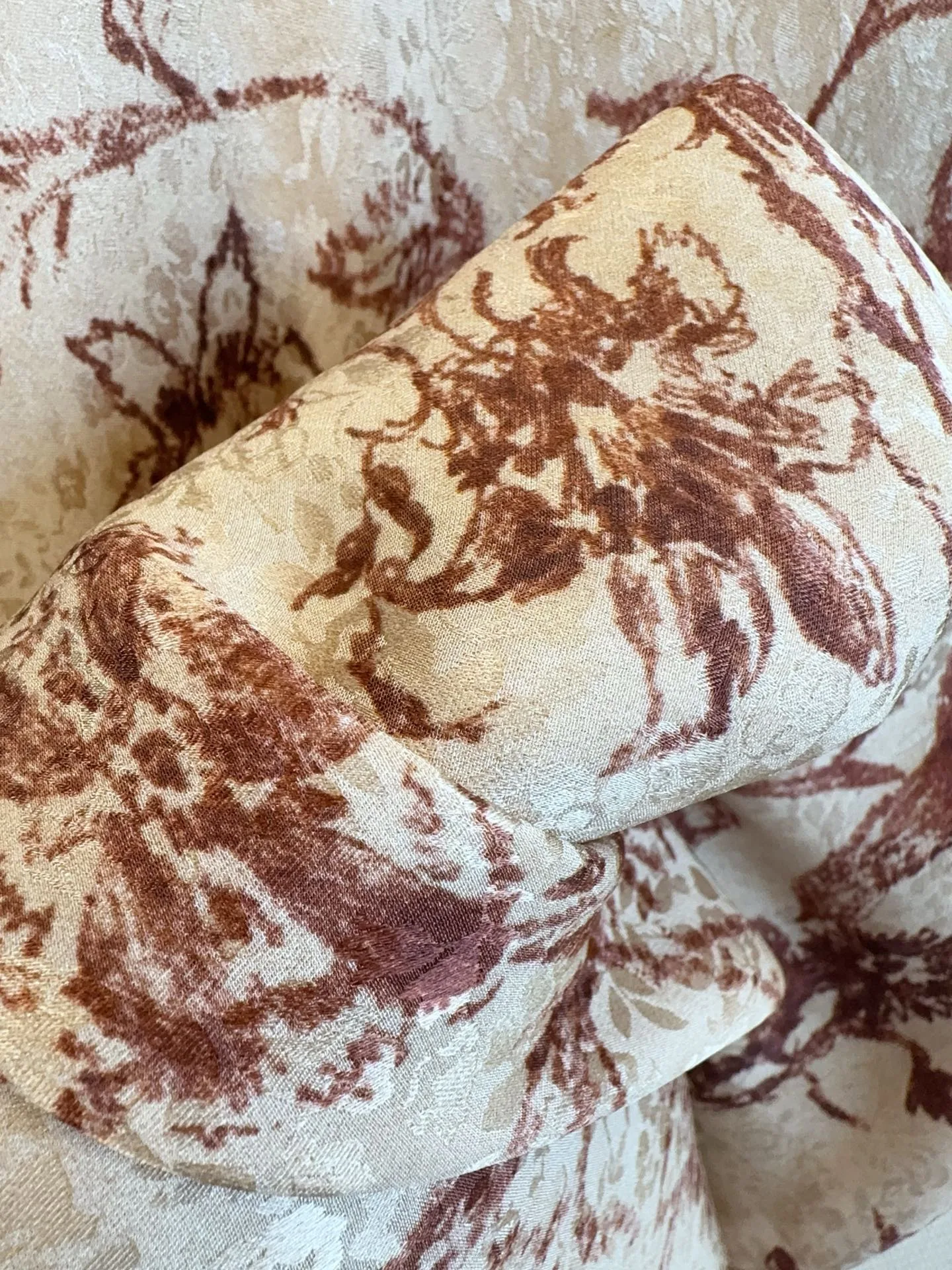 Платья Женские Loro Piana 11663694