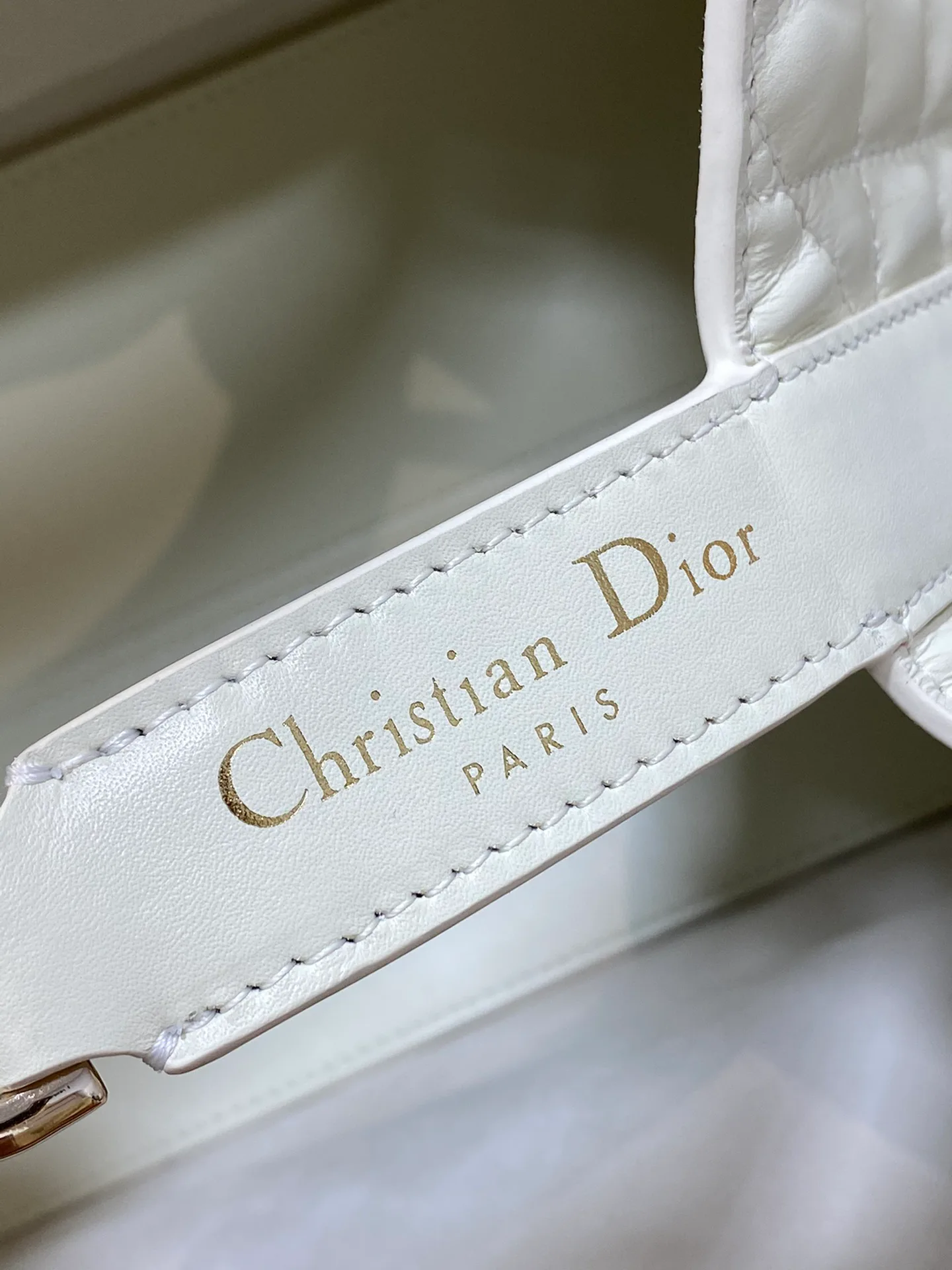 Классические Сумки Женские Christian Dior 11562703