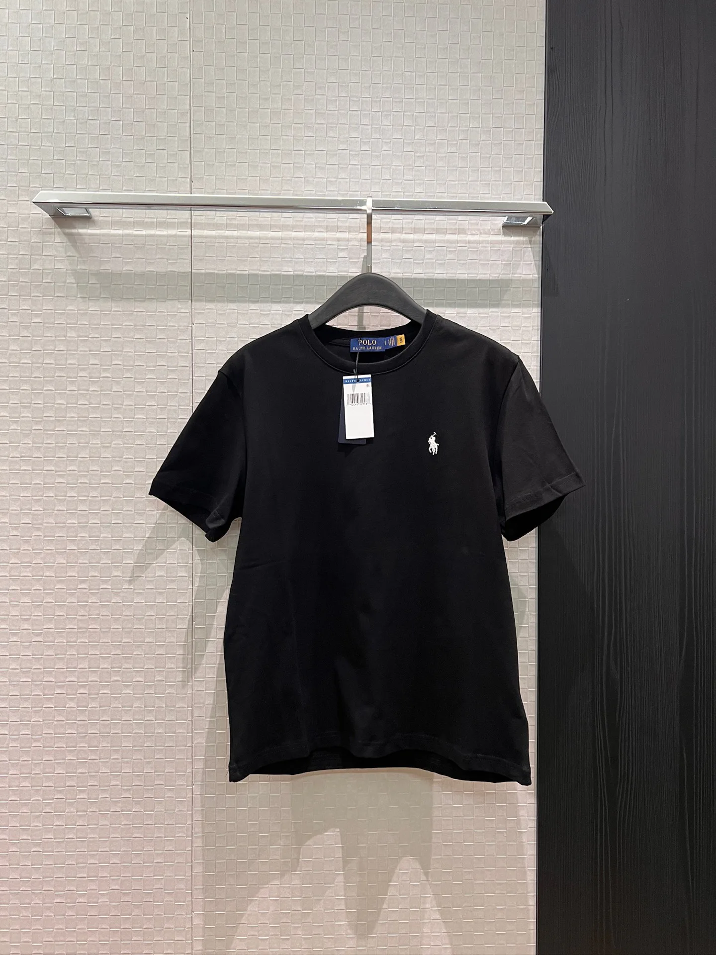 Футболки Женские Ralph Lauren 12118174