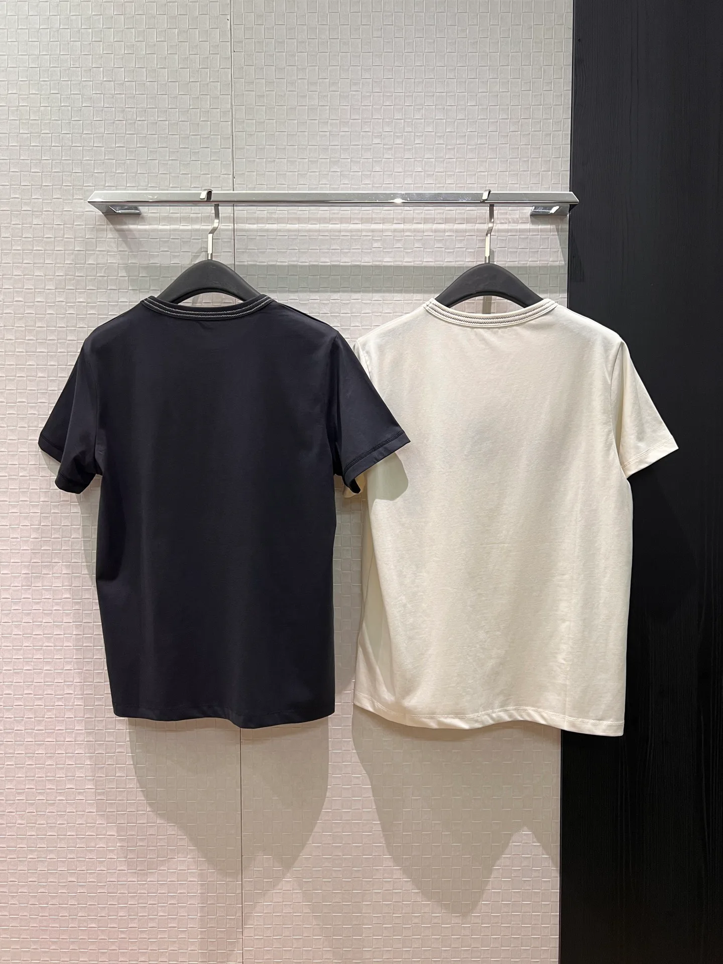 Футболки Женские Loro Piana 12956926