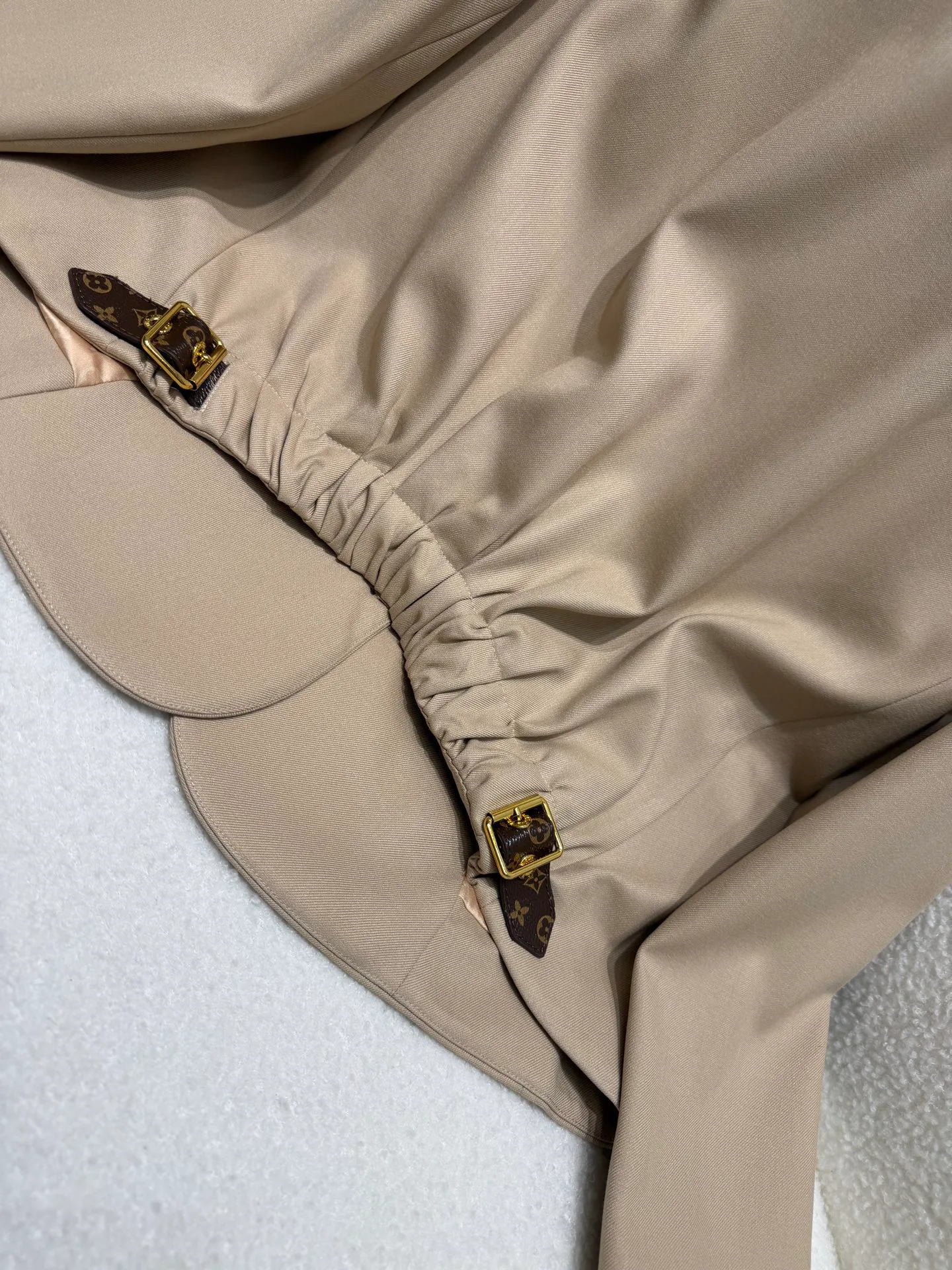Жакеты Женские Loro Piana 12829583