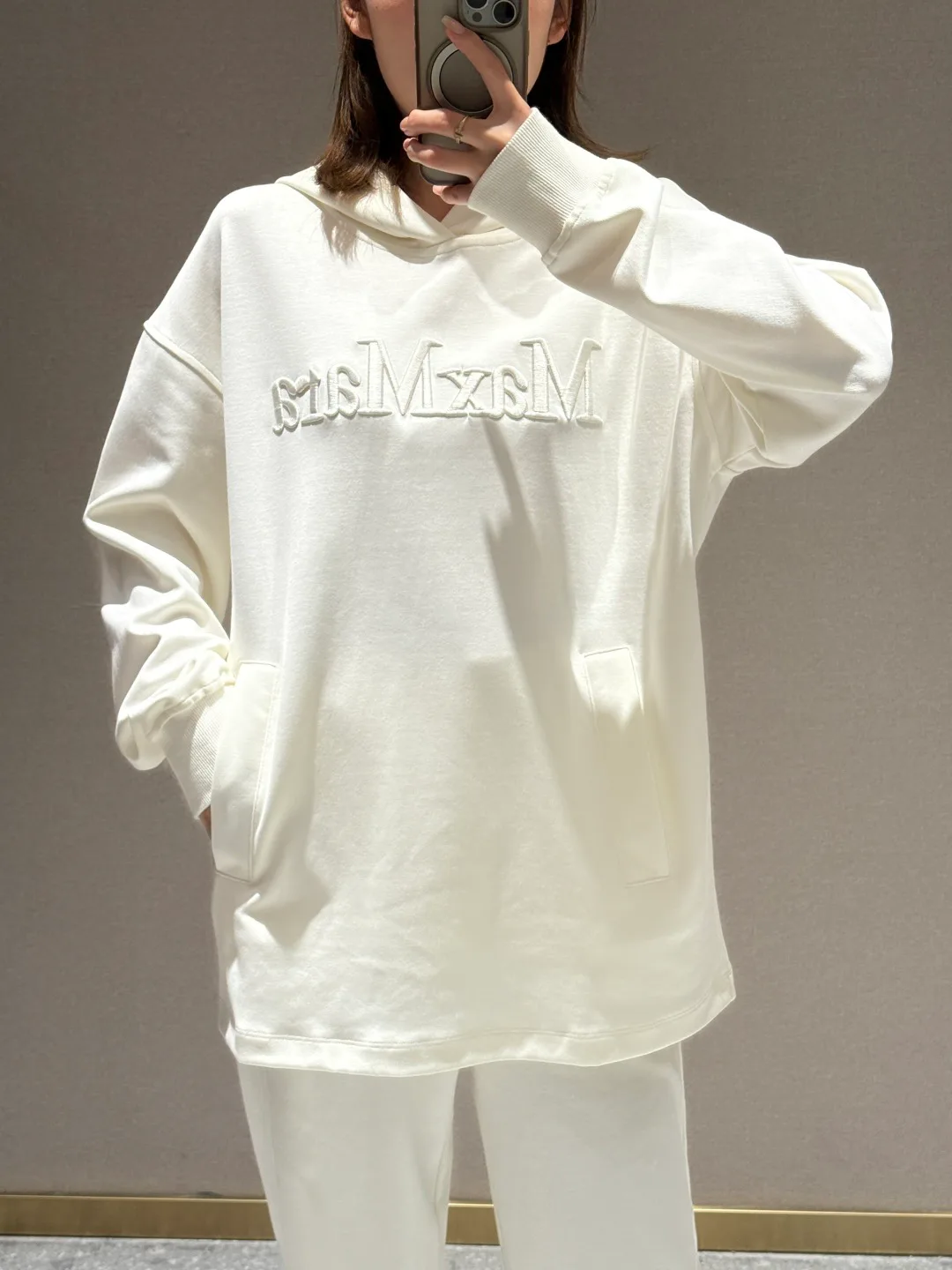 Спортивные Костюмы Женские Max Mara 11472139